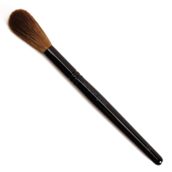 Wayne Goss Brush 14