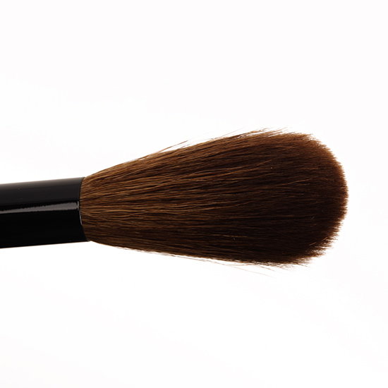 Wayne Goss Brush 14