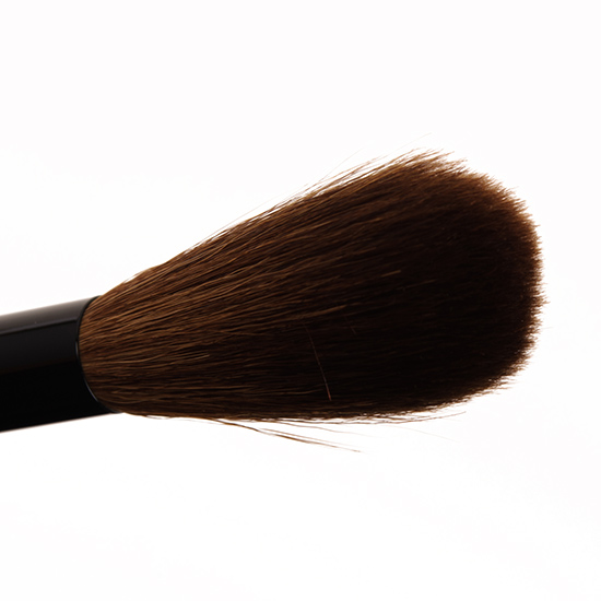 Wayne Goss Brush 14