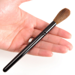 Wayne Goss Brush 14 