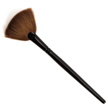 Wayne Goss Brush 15