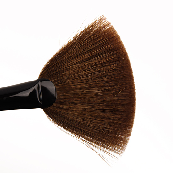 Wayne Goss Brush 15