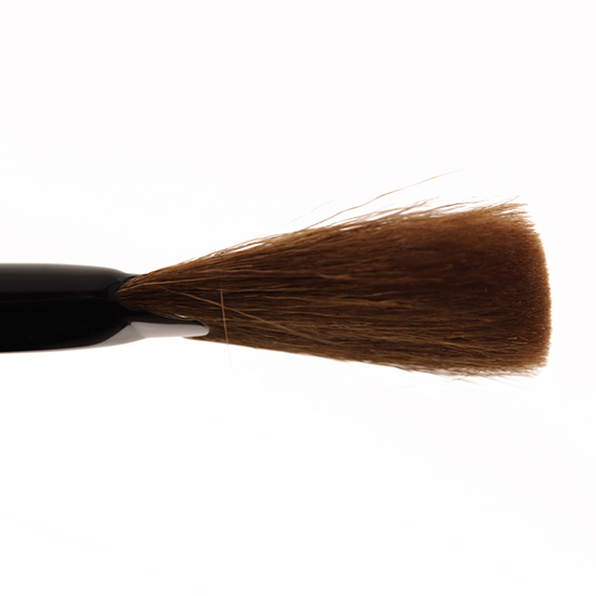 Wayne Goss Brush 15
