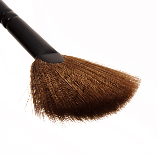 Wayne Goss Brush 15