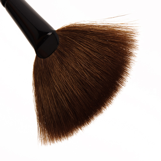 Wayne Goss Brush 15