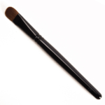Wayne Goss Brush 17