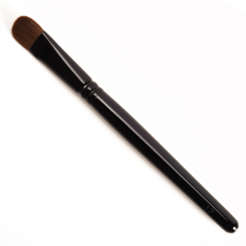Wayne Goss Brush 17