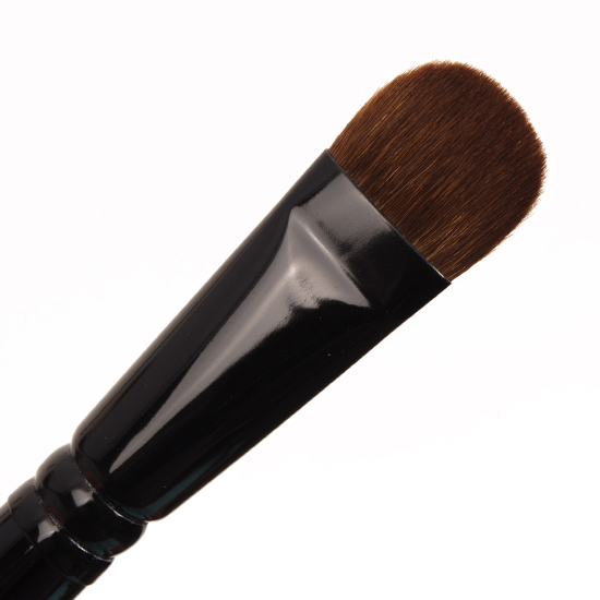 Wayne Goss Brush 17