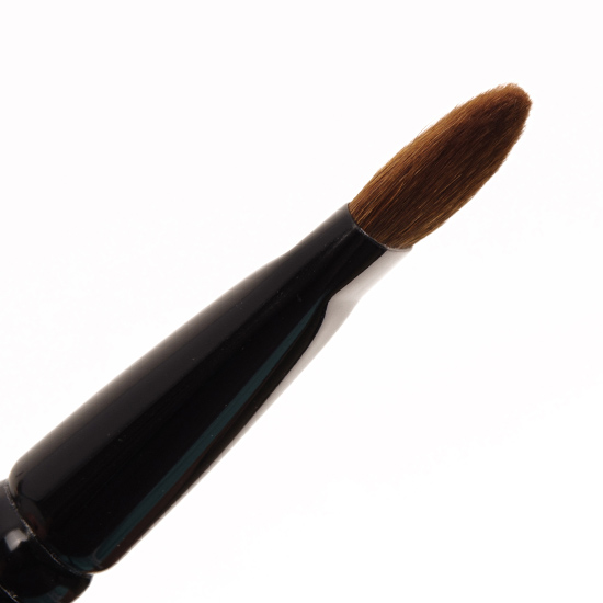 Wayne Goss Brush 17