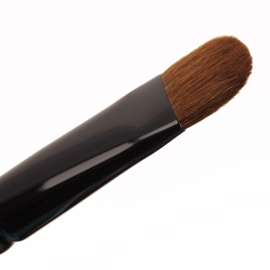 Wayne Goss Brush 17