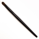 Wayne Goss Brush 18