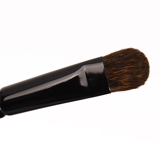 Wayne Goss Brush 18