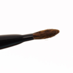 Wayne Goss Brush 18 