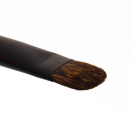 Wayne Goss Brush 18