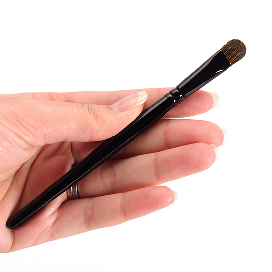 Wayne Goss Brush 18