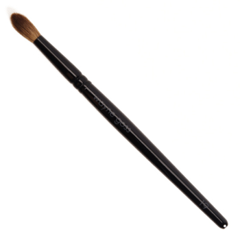 Wayne Goss Brush 19 (Discontinued)
