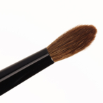 Wayne Goss Brush 19 (Discontinued) 