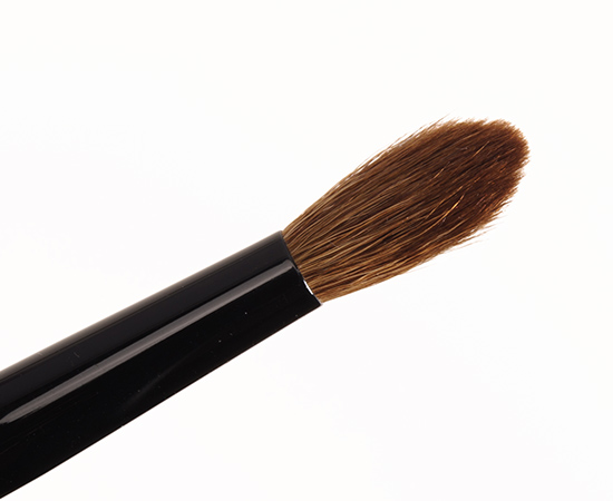 Wayne Goss Brush 19