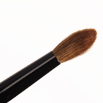 Wayne Goss Brush 19 (Discontinued) 