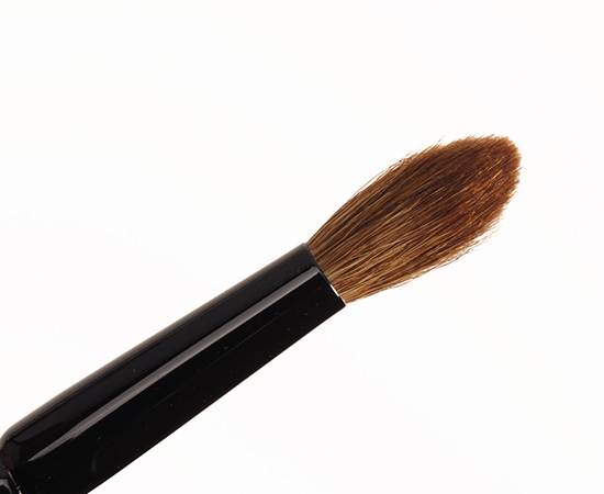 Wayne Goss Brush 19
