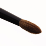 Wayne Goss Brush 19 (Discontinued) 