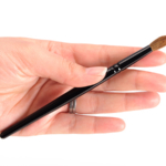 Wayne Goss Brush 19 (Discontinued) 