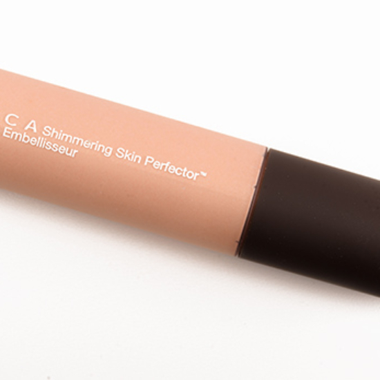 Becca Shimmering Skin Perfector (Liquid) Opal