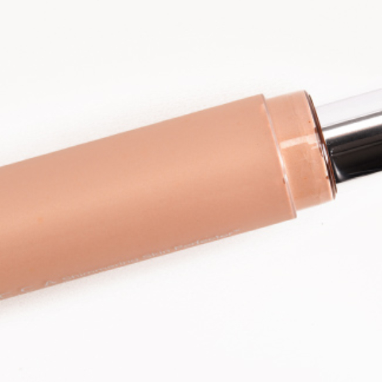 Becca Opal Shimmering Skin Perfector (Liquid) Review & Swatches