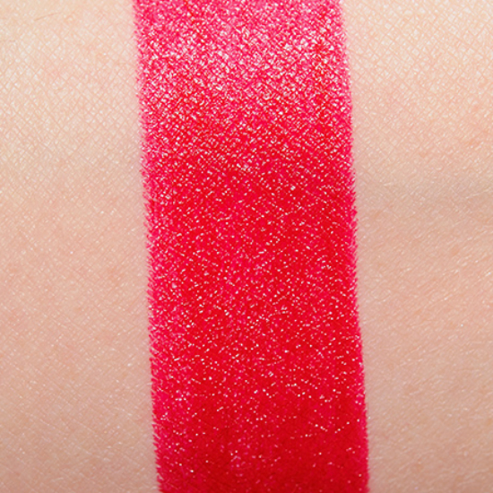 Besame American Beauty 1945 Classic Color Lipstick