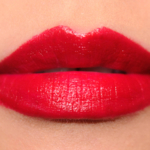 Besame American Beauty 1945 Classic Color Lipstick