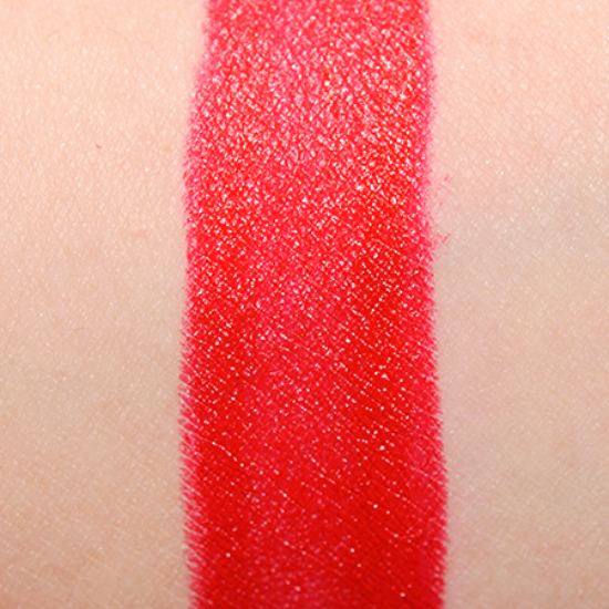 Besame Besame Red 1920 Classic Color Lipstick