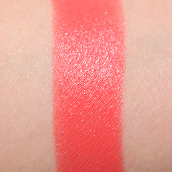 Bite Beauty #006 Lip Lab Limited Release Crème Deluxe Lipstick