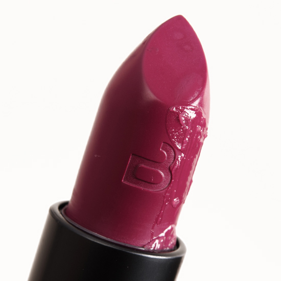 Bite Beauty Matte Crème Lipstick