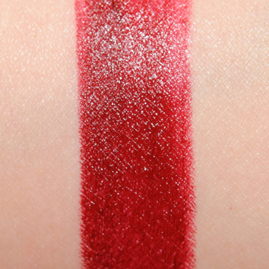 Bite Beauty Black Cherry Matte Crème Lipstick