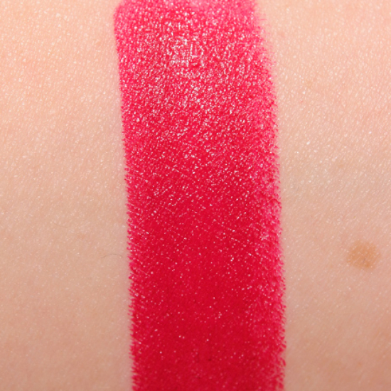 Bite Beauty Juniper Matte Crème Lipstick