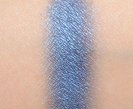 BUXOM Backstage Pass Eyeshadow