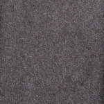 Buxom Cool Caviar Eyeshadow