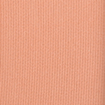 Buxom Famous Flirt Eyeshadow