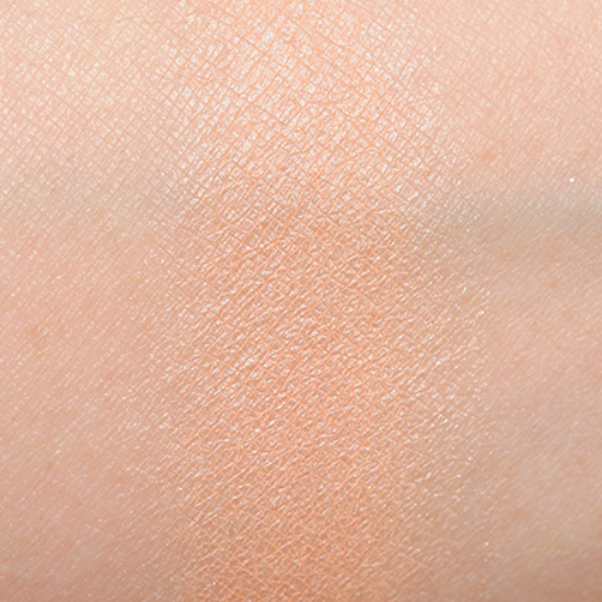 Buxom Famous Flirt Eyeshadow