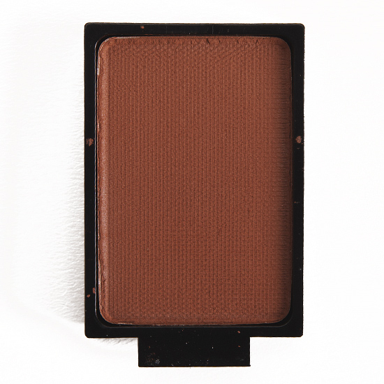 Buxom Eyeshadow Filthy Rich