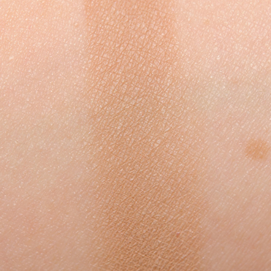 Buxom Gimme Gorgeous Eyeshadow