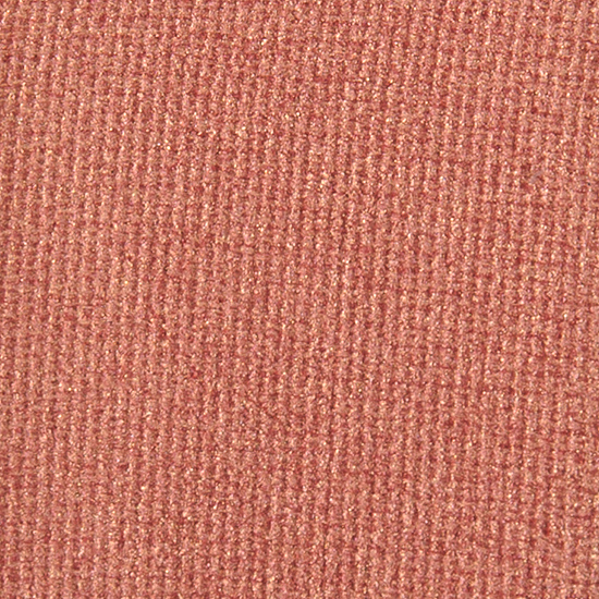 BUXOM Glitz Factor Eyeshadow