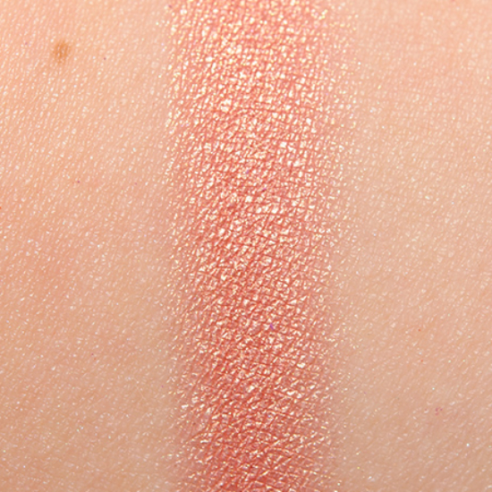 Buxom Eyeshadow Glitz Factor