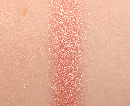BUXOM Glitz Factor Eyeshadow
