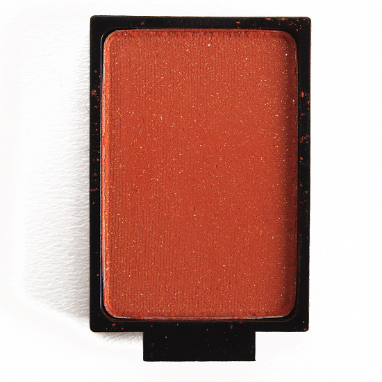 Buxom Eyeshadow It Crowd