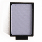 Buxom Lacy Chic Eyeshadow