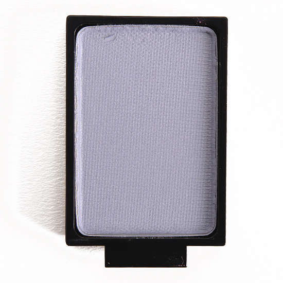 BUXOM Lacy Chic Eyeshadow
