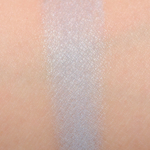 Buxom Lacy Chic Eyeshadow