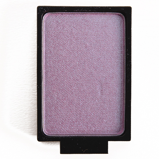 Buxom Eyeshadow La-La-Lavish