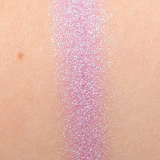 Buxom La-La-Lavish Eyeshadow